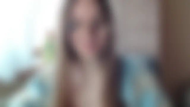 LooveELLYxn Live chat-huone