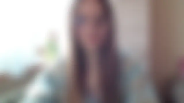 ห้องแชทสดของ LooveELLYx