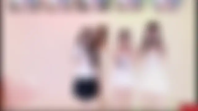 TNT-Sister live-chat rom