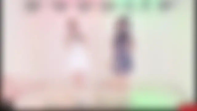غرفة دردشة TNT-Sister المباشرة