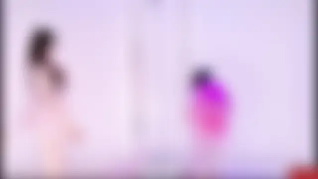 TNT-Sister Live Chatraum