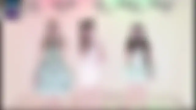 TNT-Sister 在線直播表演