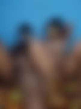 Sexy_dolls' Webcam Show