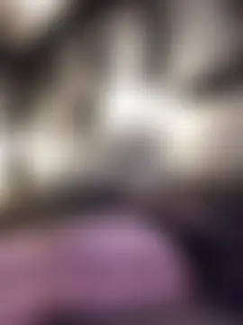 Ich-eben123: δωμάτιο απευθείας συνομιλίας