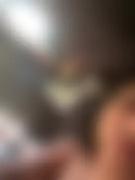 Chat ao vivo de Larissa_alvess
