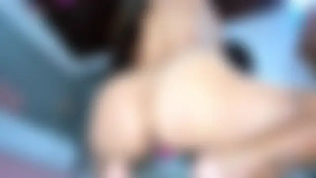 Phòng Chat Trực Tiếp lissa_jhonsoon