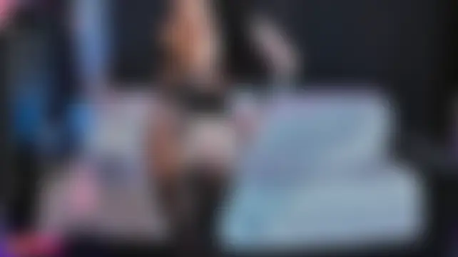 LilyBellee's Live Webcam Chat