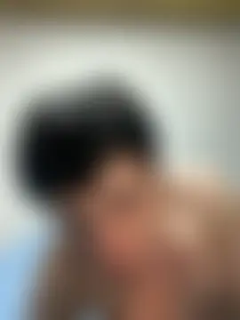 slowberv Cameră chat live