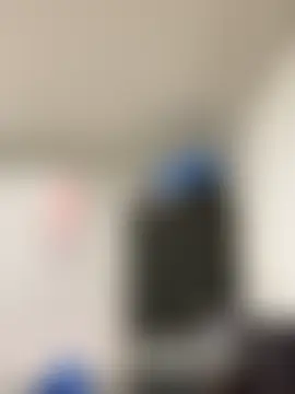 Lucyisdancin 即時聊天室