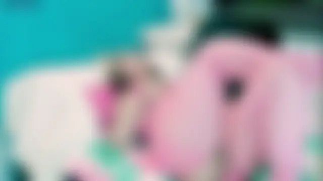Živá chatovací místnost Kendraline1