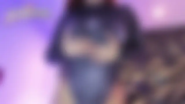 megan_whitee__n Live chat-huone