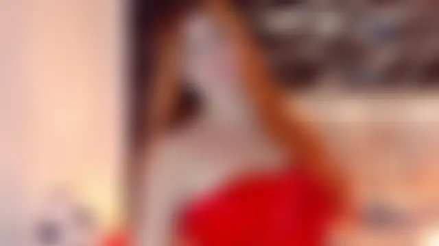 Chatroom XXX en direct de megan_whitee__