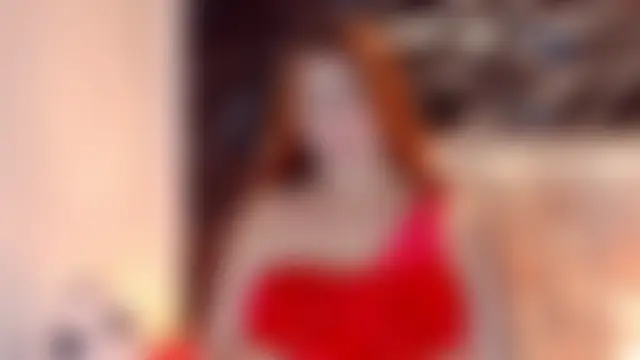 Živý XXX chat megan_whitee__