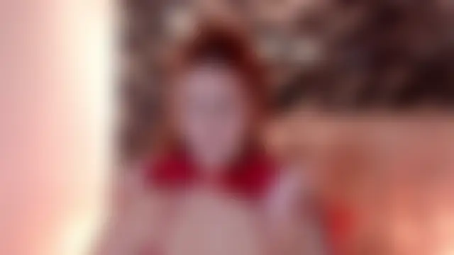 megan_whitee__ чат на живо