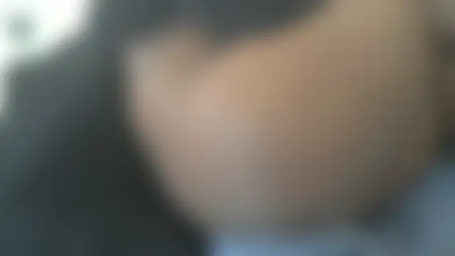 FATTYPUSSY31's Live Chat Room