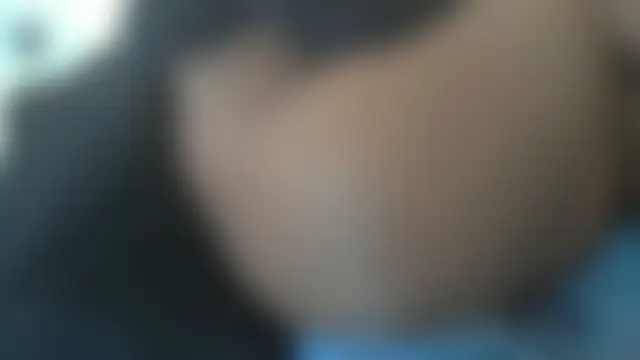 FATTYPUSSY31 Adlı Modelin Canlı Sohbet Odası