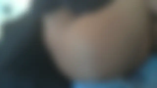 Chat soba uživo modela FATTYPUSSY31