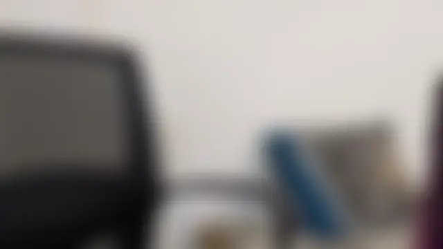 BABY_RANI_: δωμάτιο απευθείας συνομιλίας