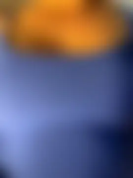 غرفة دردشة Bubuzinhaa10 المباشرة