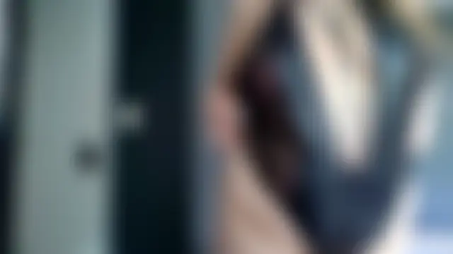 Sala de chat en directo de Melissamarcosx4