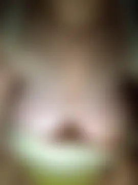 Sara782f – webcam-show