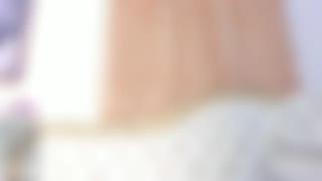 zoe_winterxxx live XXX chat