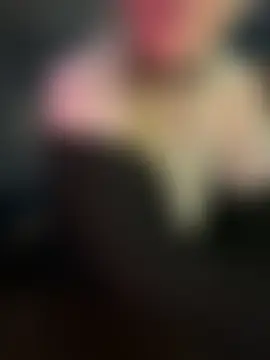 Granlady7のライブチャットルーム