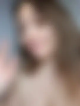 Olivia_OliV чат на живо