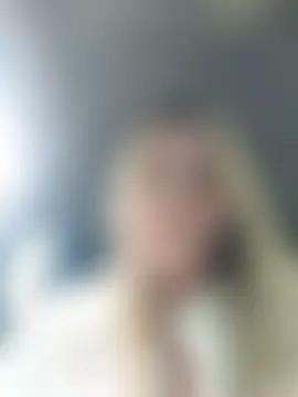 Živá chatovací místnost Yourblonde_69