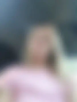 Phòng Chat Trực Tiếp Yourblonde_69