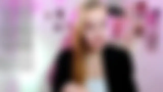 Ida_FaneStain 即時 XXX 聊天