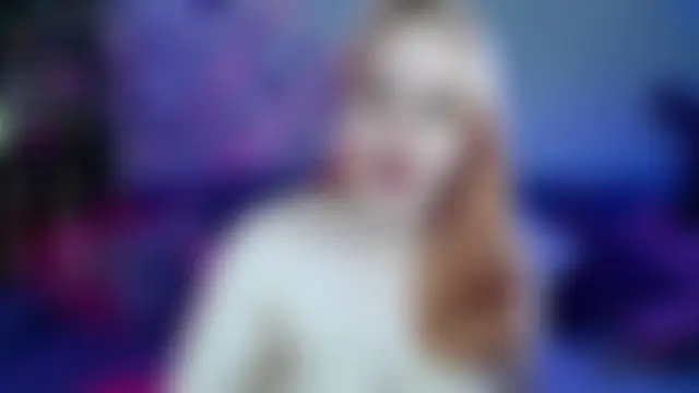 IvyLebelly's Live XXX Chat