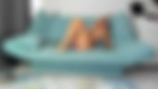 MadinaBrown Adlı Modelin Canlı XXX Sohbeti