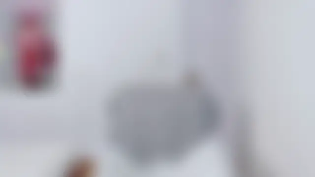 Dudu-0v0: онлайн-чат