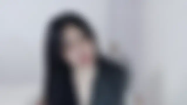 Phòng Chat Trực Tiếp Dudu-0v0