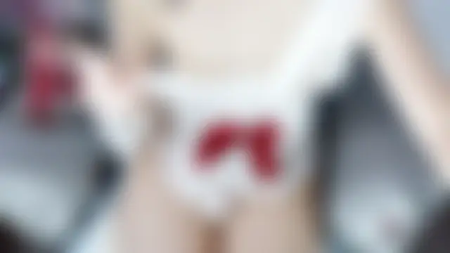 Aug_12puppy Live XXX-chat