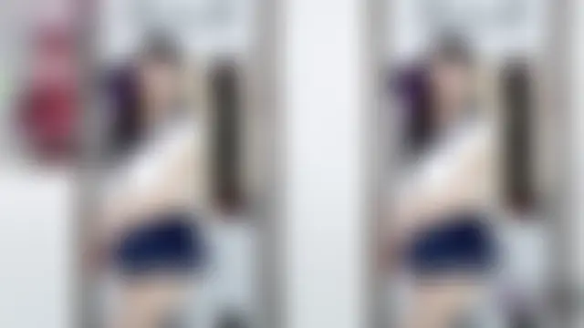 Aug_12puppy Live XXX Chat