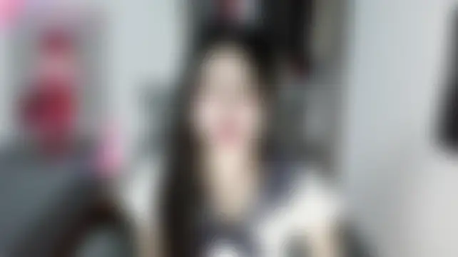 ห้องแชทสดของ Aug_12puppy