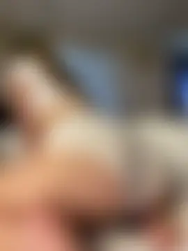Abidel1's Live XXX Chat