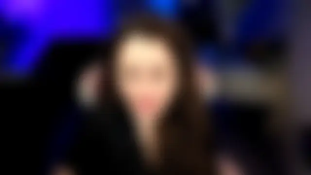 Cerann1 现场聊天室