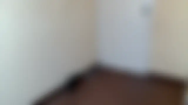 HugeTitisxx – live chatrum