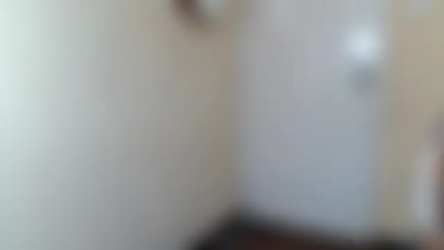 HugeTitisxx Adlı Modelin Canlı Sohbet Odası