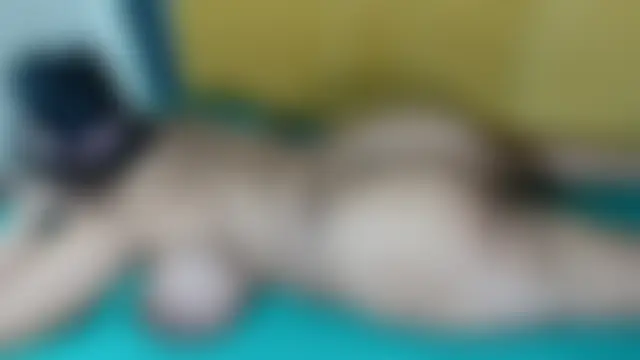 HugeTitisxx 现场聊天室