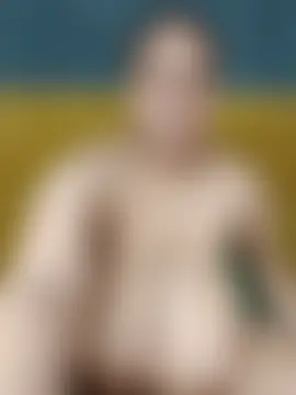 HugeTitisxx's Webcam Show