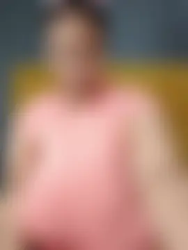HugeTitisxxn Live XXX chat