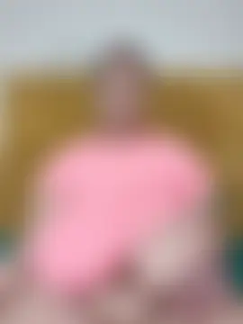 HugeTitisxx 실시간 채팅방