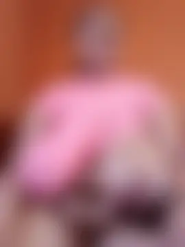 HugeTitisxx Live Chatrum