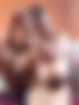 HugeTitisxx Live XXX-Chat