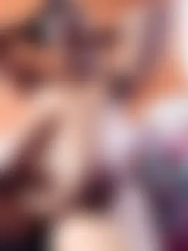HugeTitisxx – Live XXX-chat