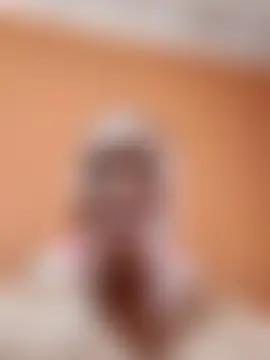 HugeTitisxxn Live XXX chat